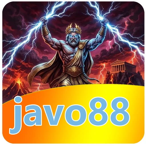Aplikasi Hash Droid menampilkan SHA-256 checksum file APK